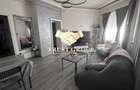 Apartament cu 2 camere decomandat în Eminescu - 2