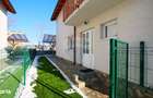 Casa / Duplex cu 3 camere de inchiriat in zona Harmanului - 9