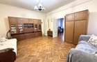 Apartament cu 3 camere semidecomandat în Ultracentral - 1