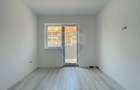 Apartament cu 2 camere semidecomandat în Sânpetru - 4