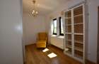 Casa cartier privat Flamingo 2 Ostratu, mobilata si utilata - direct proprietar - 9