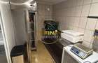 Spatiu comercial | Centrul Istoric | S+P+P1 | Curte comuna - 7