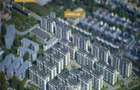 Spatiu comercial - H Lake Plaza - 2