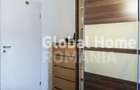 Apartament cu 2 camere decomandat în Dorobanți - 3