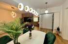 Apartament cu 3 camere decomandat în Unirii - 18