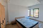 Imobiliare apartament spre inchiriere - 4