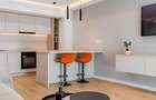 Apartament doua camere inchiriere Sibiu - 3