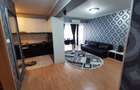 Inchiriez apartament 2 camere cartier Prima Nufarul + parcare - 1