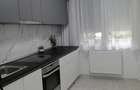 Apartament 2 camere Rogerius - 4