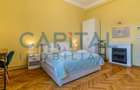 Apartament cu 2 camere în Ultracentral - 2