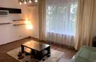 Apartament cu 2 camere decomandat în Prelungirea Ghencea - 2