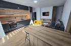 Apartament cu 2 camere decomandat în Ampoi 3 - 2