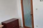 Inchiriez apartament cu 2camere nedeconandat - 4