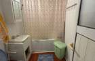 Apartament de inchiriat zona Steaua(elena doamna) - 3