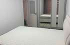 Apartament 2 camere, modern, open-space Copou- Complex Inamstro Resid - 7