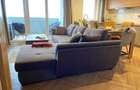 Apartament 2 camere LUX, Iosia Residence, zona Lotus Retail Park / Prima Shops - direct proprietar - 5