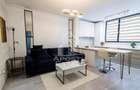 Apartament cu 2 camere decomandat în Torontalului - 5