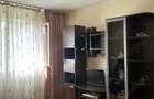 Inchiriez apartament cu 2 camere, Trivale, langa Scoala nr 13 - 9