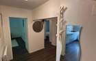 Apartament 3 camere zona Bucovina-parc - 4