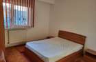 Apartament cu 2 camere decomandat în Gheorgheni - 4
