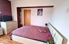 Apartament cu 3 camere semidecomandat în Trivale - 5