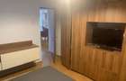 Apartament cu 3 camere decomandat în Unirii - 5
