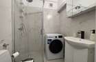 Apartament cu 3 camere decomandat în Floreasca - 11