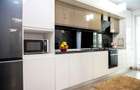 Apartament 3 camere +terasa generoasa |Tomis Park -Constanta | Propietar direct - 5