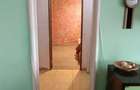 Apartament cu 2 camere semidecomandat în Drumul Taberei - 6