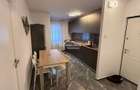NECTORA IMOB-Apartament 4 camere,114 mp constr.,Et.3,Parcare,Onestilor - 1