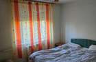 Apartament cu 2 camere semidecomandat în Central - 8