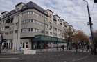 Vand sau schimb apartament cu 3 camere in centrul orasului Ramnicu Valcea etaj 4 - 4