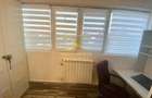 Apartament cu 4 camere semidecomandat în Andronache - 7