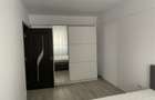 APARTAMENT 2 CAMERE, DECOMANDAT, BLOC NOU, PRIMA CHIRIE, TOT - 9