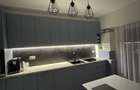 Chirie Omnia Residence Apahida - 1