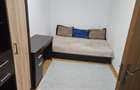Inchiriez ap. 2 camere zona hidrofor medgidia - 1