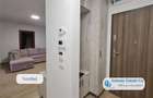 Antony Estate I Chirie, 2 camere, West Residence - Oradea - 8