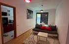 Apartament cu 2 camere semidecomandat în Străulești - 4