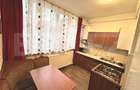 Apartament cu 2 camere semidecomandat în Noua - 4