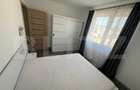 Apartament 3 camere, modern, 56 mp, parcare, zona Cetatii - 3