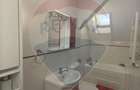 Apartament cu 3 camere semidecomandat în Soarelui - 5 Apartament cu 3 camere semidecomandat în Soarelui - 5