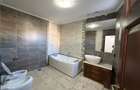 HERASTRAU | 4 CAMERE | VANZARE - 4