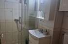 Apartament 3 camere Crang - 8