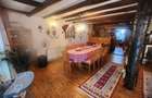 Casă cu 7 camere cu Teren 327 Mp în Zamora - 7