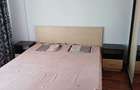 Vand apartament doua camere - 3