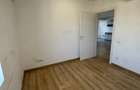 Apartament 2 camere Residence Doroban?u, cf 1, dec, etaj 6/6 - 5