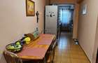 Apartament 4 camere de vanzare Bolintin Vale,jud.Giurgiu. - 5