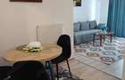 proprietar inchiriez apartament 2,camere - 3