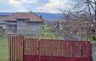 Vand Casa Izvoarele DB - 2