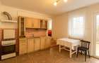 Casa 3 camere, Strada Agricultorilor, Unirii Targu Mures. - 4
